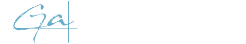 González Abogados